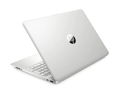 Ordinateur portable professionnel HP 15