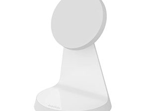 Support de chargeur magnétique sans fil Belkin