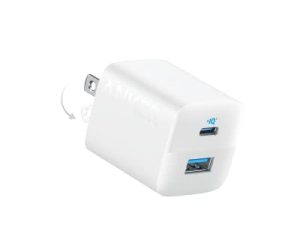Anker Chargeur USB C