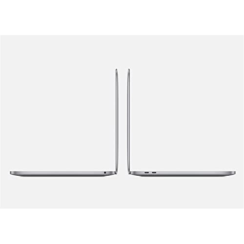 Apple MacBook Pro 13,3" avec écran Retina, – Image 3