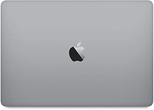 Apple MacBook Pro avec Retina, Touch Bar, – Image 3
