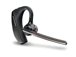 Plantronics by Poly Voyager 5200 Casque sans