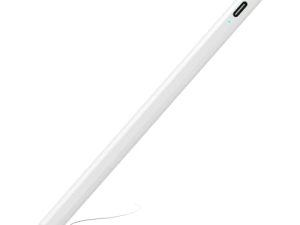 Stylet pour iPad avec rejet de paume