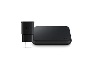 Chargeur sans fil SAMSUNG Fast Charge Pad