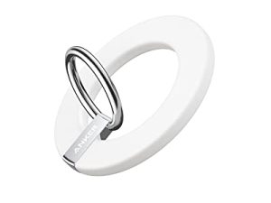 Anker Magnetic Phone Grip (MagGo)