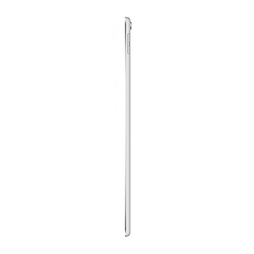Apple iPad Pro 10