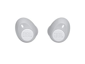 Écouteurs intra-auriculaires True Wireless T115 de JBL