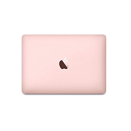 Apple MacBook MMGM2LL/A Intel Core M5-6Y54 X2-3