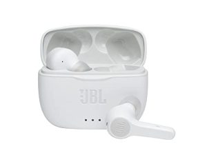 JBL Tune 215TWS True Wireless Earbud Ecouteurs