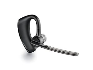 Plantronics by Poly Voyager Legend Casque sans