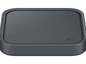 Chargeur sans fil SAMSUNG 15W simple