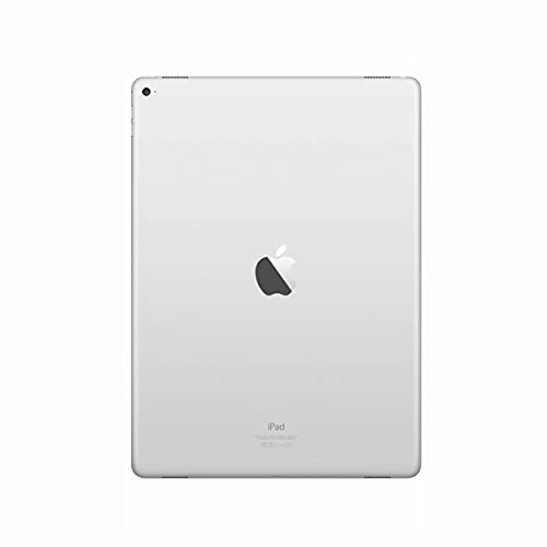 Apple iPad Pro 10