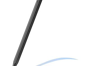 Stylet pour iPad 9e/10e génération