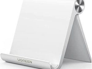 UGREEN Support de téléphone portable pour bureau