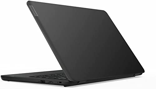 Ordinateur portable Lenovo 14W Biz 2022 :-3
