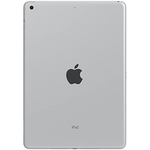 2021 Apple iPad 9e génération (10,2 pouces, – Image 3