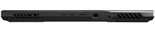 ASUS ROG Strix Scar 17 G733ZW Gaming-3