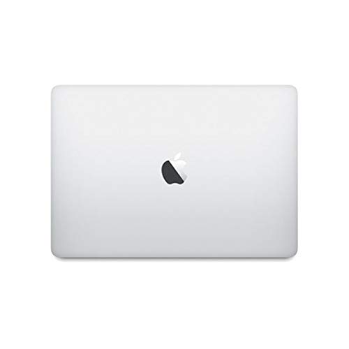 Apple MacBook Pro 13