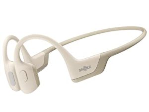 SHOKZ OpenRun Pro - Écouteurs de sport