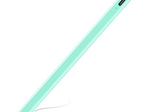 Stylet pour iPad avec rejet de paume