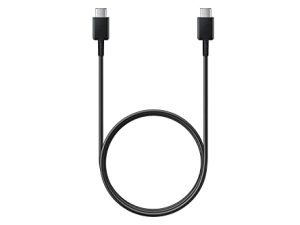 Câble Samsung Galaxy USB-C (USB-C vers USB-C)