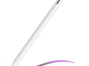 Stylet pour iPad 9e et 10e génération