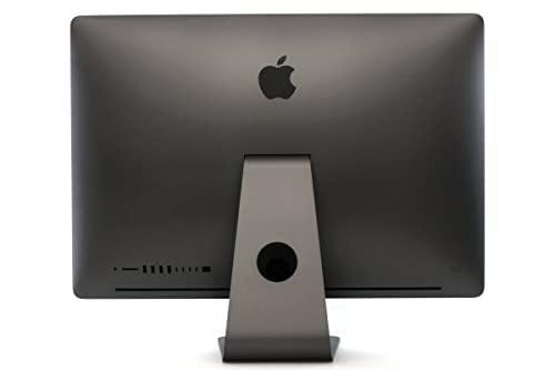 Apple iMac 2017 avec processeur Intel Core-3