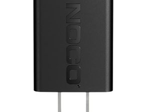 NOCO NUSB211NA Adaptateur secteur USB 10 W