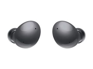 SAMSUNG Galaxy Buds 2 True Écouteurs sans