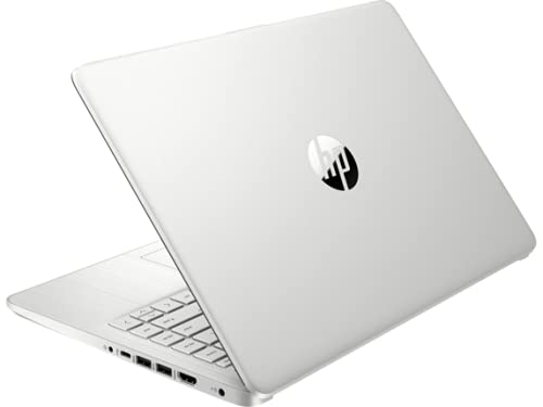 Ordinateur portable HP Stream 14 pouces à-3