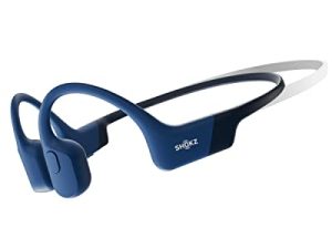 SHOKZ OpenRun Mini (AfterShokz Aeropex Mini) -