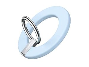 Anker Magnetic Phone Grip (MagGo)
