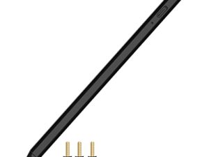 Stylet pour Apple Ipad Pen - Stylet