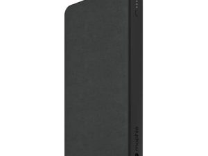 mophie Powerstation XXL Power Bank - Grande