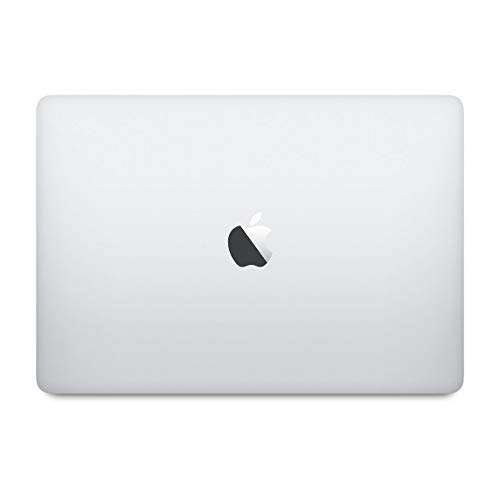 Apple MacBook Pro MPXQ2LL/A écran Retina 13
