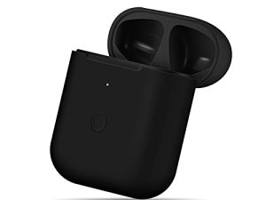 Boîtier de charge sans fil compatible avec