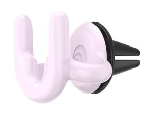 PopSockets PopMount 2 : Support d'aération pour