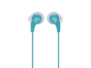 JBL Endurance RUN - Écouteurs intra-auriculaires sport