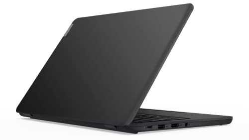 NewLenovo 14" HD Student Business Laptop PC-3