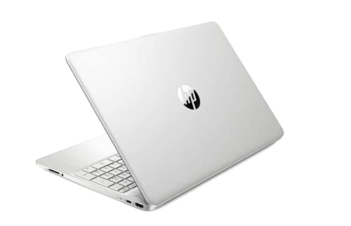 Ordinateur portable HP Pavilion 15.6 à écran-3