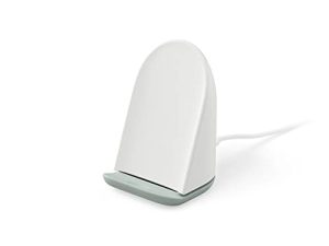 Google Pixel Stand (2e génération) - Chargeur