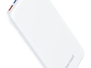 Charmast USB C Power Bank