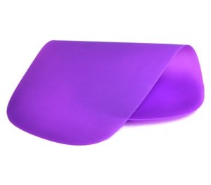 Housse de protection en silicone souple Cosmos-3