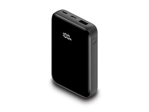 OKZU Batterie externe 5 V 2 A