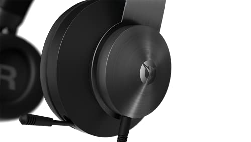 Casque de jeu avec son surround 7.1-5