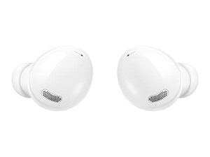 Écouteurs Bluetooth SAMSUNG Galaxy Buds Pro True
