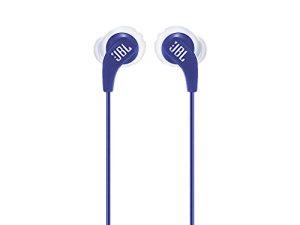 JBL Endurance RUN - Écouteurs intra-auriculaires sport