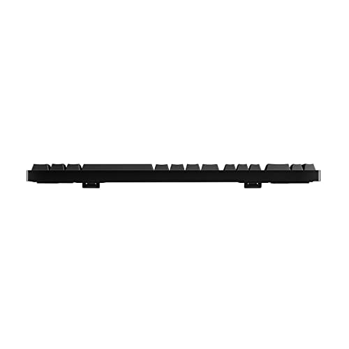 Logitech G610 Orion Clavier de jeu mécanique-4
