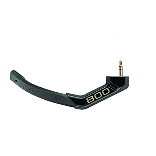 Casque de jeu sans fil RIG 800HD-4