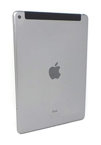 Apple iPad Air 2 16 Go Apple-3